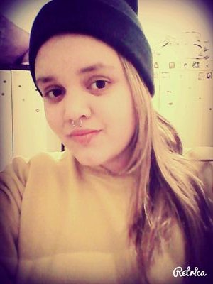 Guinatica com orgulho ♡ 
sonhaar nunca desistir, ter fé pois facil não é e nem vai ser ♥
Guilherme Kaue Castanheira Alves ♡