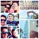 Anthony DiGeronimo - @Digeronimo_42 - Twitter