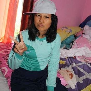 nolaivantri's profile picture. SMK Mandiri 2 Balaraja