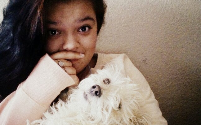 I'm sixteen, I love to play Call of Duty: Blacks Ops, Softball, & I love reading. :)