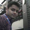 Saadibnanewaz's profile picture. @Expect IT & @Security @System Ltd.