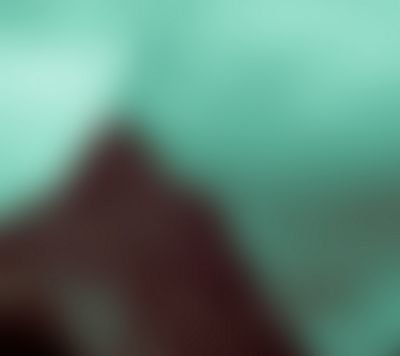 illcutyoubre's profile picture. Discretion is key.