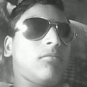 Tyrone vargas - @vargas_tyrone - Twitter