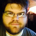 Andy Grall - @andygrall - Twitter