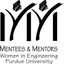 Providing mentoring, networking, and social opportunities to female engineering students at Purdue!