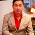Thongchai (@thongchainana) Twitter profile photo Thongchai (@thongchainana) Twitter profile photo