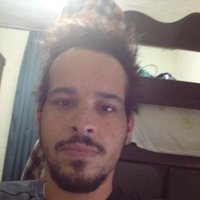 Rodrigo Gateiro 🐈 (@rhodrygoc) 's Twitter Profile Photo