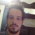 Rodrigo Gateiro 🐈 (@rhodrygoc) Twitter profile photo Rodrigo Gateiro 🐈 (@rhodrygoc) Twitter profile photo