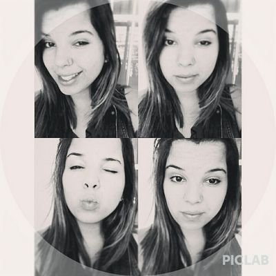 Não deixe sua felicidade depender daquilo que pede ao mundo e aos outros.