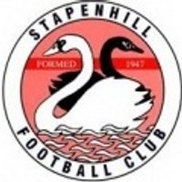 Stapenhill fc Res (@stapenhillfcres) 's Twitter Profile