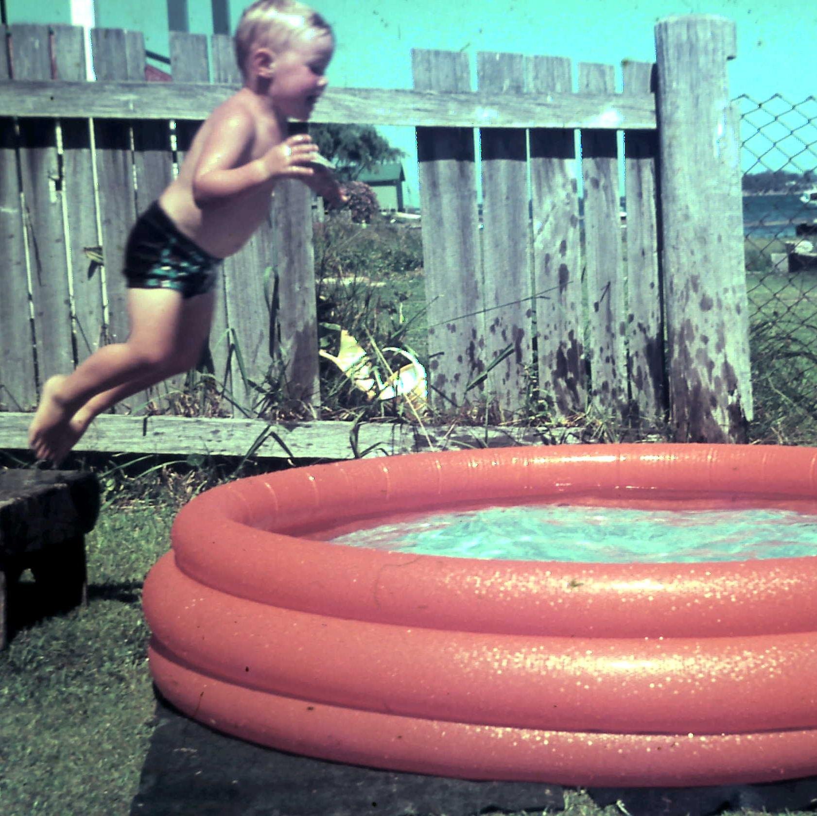 figjam422's profile picture. 