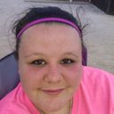 Lela Anderson - @42f35a53881146c - Twitter