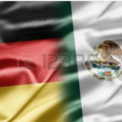 Arkome68's profile picture. Cirujano Dentista UNITEC, Especialidad en Implantologia, MBA con Especialidad en Publicidad Web y Marketing, Director de Grupo Dental.