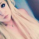 Katie Millard♡ - @Katerosemillard - Twitter