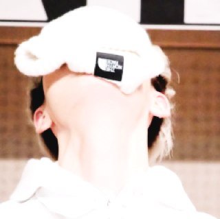 15~10~1996 。B・A・P ~ Yes sir! Appa Up ☃