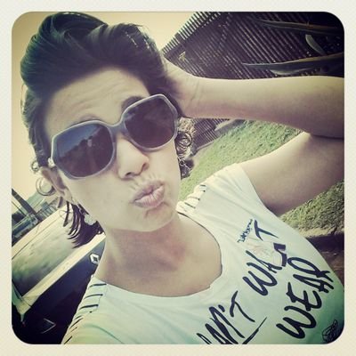 atriz principal '-'