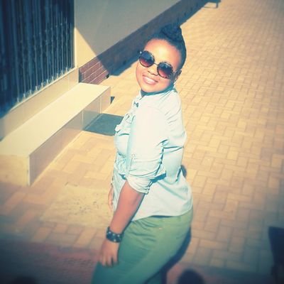 ZoeMolefe's profile picture. If you can't fly then run, if you can't run then walk, if you can't walk then crawl, but whatever you do you have to keep moving forward_ Martin Luther King jr