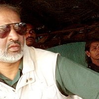 Mohan Guruswamy (@mohanguruswamy) 's Twitter Profile