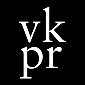 Boutique PR agency specializing in Film & TV - repping: @kinosmith @hotdocs @filmswelike @cinefranco @reelasian @WhitePine_TO @toirishfilmfest