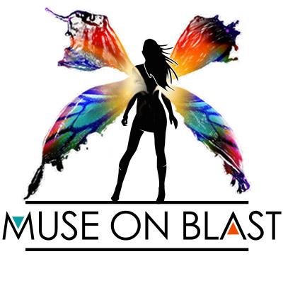 MuseonBlast's profile picture. 