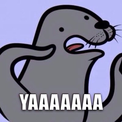 TheTweetingSlut's profile picture. Enverda No se que decir