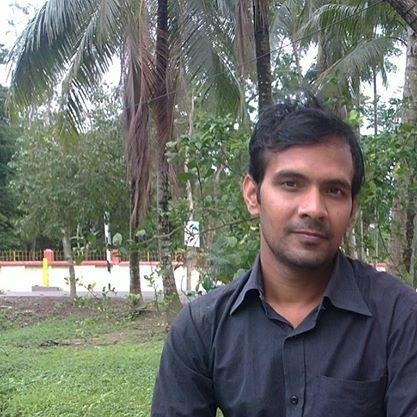 01912944594's profile picture. 