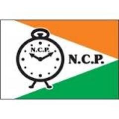 ncp_pimpri's profile picture. 