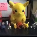 Erika Perkins - @schaky2 - Twitter