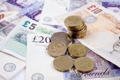 Proven Professional Guide...bets consists of a points system 1-4 with each point advised @ £20 per point tips will be tweeted 12pm-1pm on the day