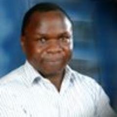 Christian Science practitioner