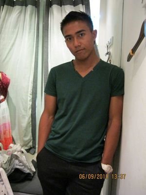 Payet_Caon's profile picture. It wiLL bE aWesomEs iF yoU aRe One oF mY GuESt....