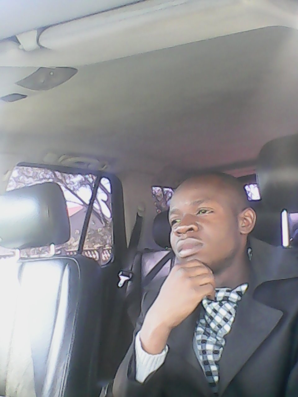 mrbutton28's profile picture. 