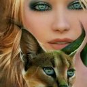 Liliana Bolaños - @BolanLiliana - Twitter