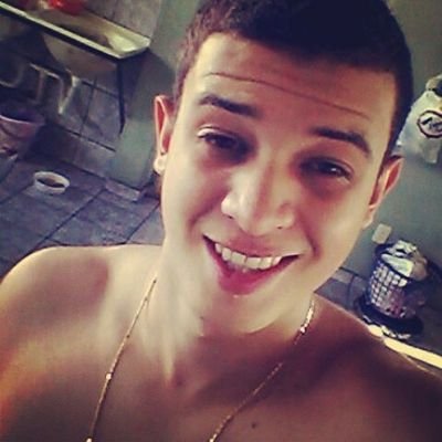 coração de malandro olhar safado vagabundo.