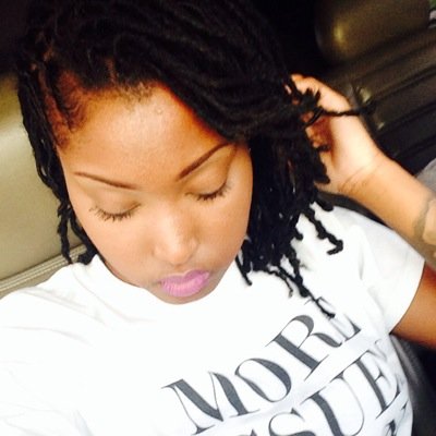 Loc_Doll Profile Picture