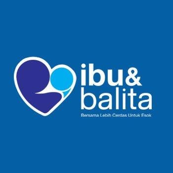 Nikmati indahnya berbagi cerita dan informasi seputar si Kecil bersama Ibu cerdas lainnya di Ibu & Balita. Yuk kunjungi website kami di https://t.co/HsoorIzSkZ