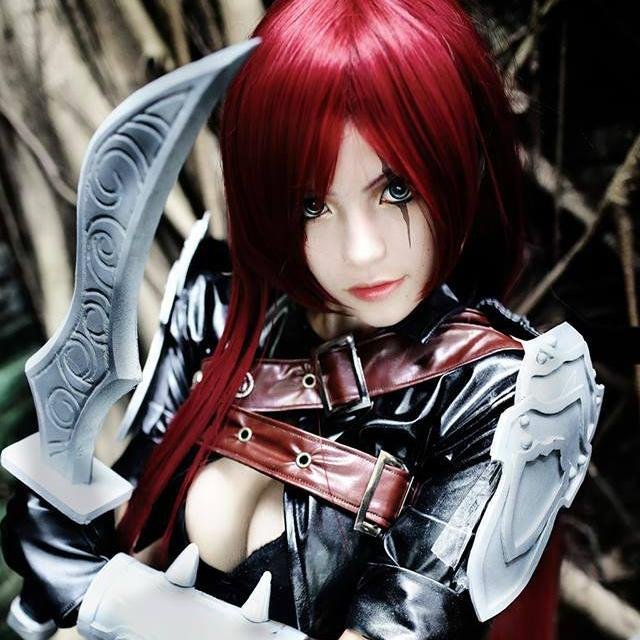 sarahi1507's profile picture. 