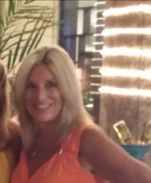 janisekeim's profile picture. 