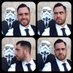 Paddy Forster (@paddyforster) Twitter profile photo