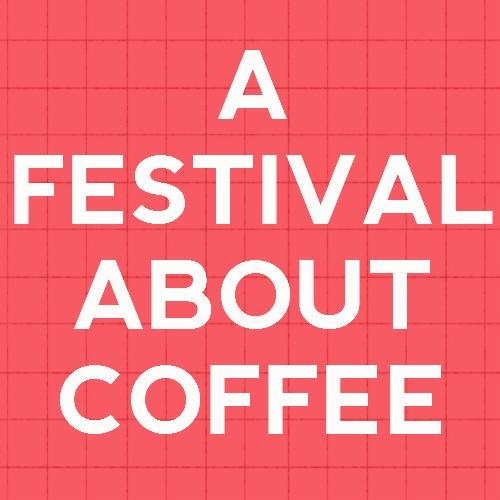 A Festival About Coffee | Find us at Brightspot Market 2015! | An event by @theGOODSdept & @PercolateJKT | hello@afestivalaboutcoffee.com