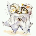 NoNo (@0523yokota) Twitter