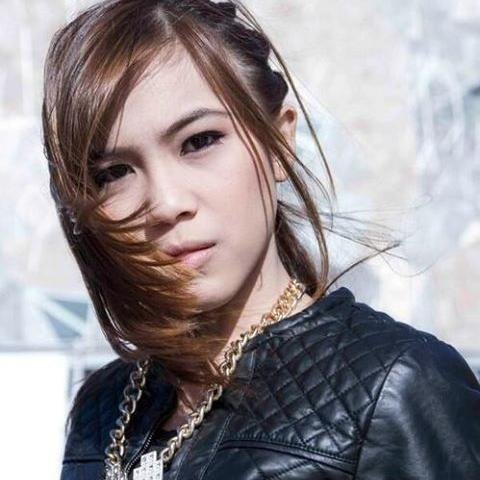 ciciliameihijri's profile picture. Hidup tanpa tuhan seprti pohon tanpa buahnya :)