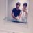 yahhoo_2525's profile image