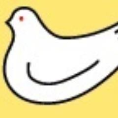 biscuit152's profile picture. 奈良の鹿さんが大好きです♡