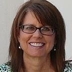 Pattidee23's profile picture. I'm a mother of 2 awesome kids, love God, love music, reading, DANCE, and am a certified holistic nutritionist.