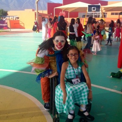 SusanaCerna2's profile picture. 