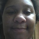 marlaina webb - @mamaleo87 - Twitter