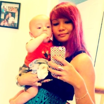 purplafterglow's profile picture. 