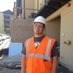 christopher roberts (@chrispbacon94) Twitter profile photo