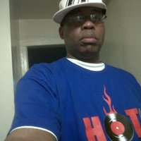 chris concepts (@musicconcepts) 's Twitter Profile
